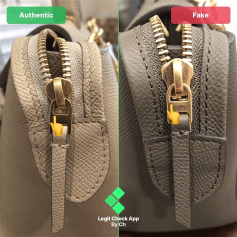 celine bag fake vs real|celine belt bag alternative.